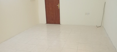 Ras Rumman, Apartments, Flats, Houses & Villas, BHD 180/month,  2 BR,  2 Bhk Flat For Rent In Rasurman ( Without Ewa )