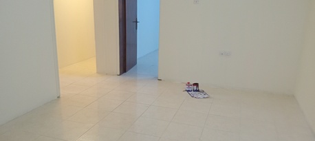 Ras Rumman, Apartments, Flats, Houses & Villas, BHD 180/month,  2 BR,  2 Bhk Flat For Rent In Rasurman ( Without Ewa )