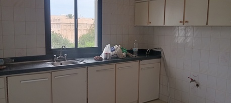Ras Rumman, Apartments, Flats, Houses & Villas, BHD 180/month,  2 BR,  2 Bhk Flat For Rent In Rasurman ( Without Ewa )