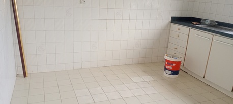 Ras Rumman, Apartments, Flats, Houses & Villas, BHD 180/month,  2 BR,  2 Bhk Flat For Rent In Rasurman ( Without Ewa )