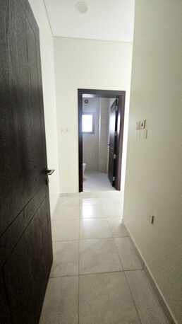 Mahooz, Apartments/Houses, BHD 250/month,  2 BR,  2 Bedroom Semi Furnished Flat For Rent Without Ewa