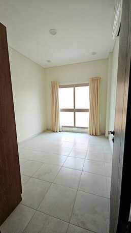 Mahooz, Apartments/Houses, BHD 250/month,  2 BR,  2 Bedroom Semi Furnished Flat For Rent Without Ewa