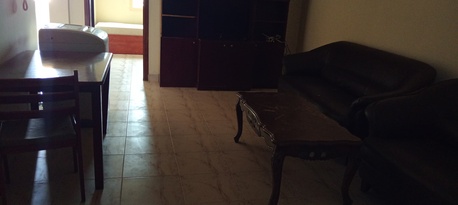 Manama, Apartments, Flats, Houses & Villas, BHD 190/month,  2 BR,  2 Bhk Semi Furnished Flat For Rent In Manama ( Without Ewa )