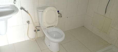 Manama, Apartments, Flats, Houses & Villas, BHD 190/month,  2 BR,  2 Bhk Semi Furnished Flat For Rent In Manama ( Without Ewa )