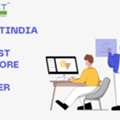 Hostnetindia: The Cheapest Singapore VPS Provider