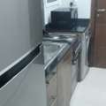 BHD 220/month,  Furnished,  Studio,  Fully Furnished Studio Flat For Rent In Mahooz ( Including Electricity)