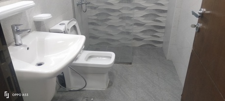 Mahooz, Apartments/Houses, BHD 220/month,  Furnished,  Studio,  Fully Furnished Studio Flat For Rent In Mahooz ( Including Electricity)