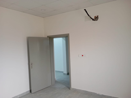 Baish, Apartments/Houses, SAR 1500/month,  1 BR,  Apartment For Rent