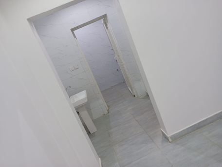 Baish, Apartments/Houses, SAR 1500/month,  1 BR,  Apartment For Rent