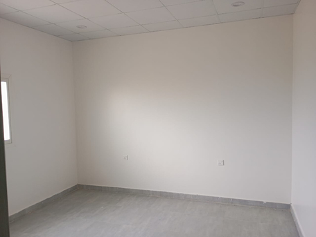 Baish, Apartments/Houses, SAR 1500/month,  1 BR,  Apartment For Rent