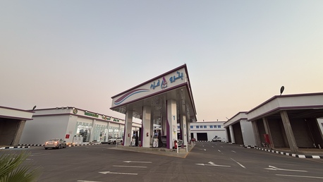 Baish, Apartments/Houses, SAR 1500/month,  1 BR,  Apartment For Rent