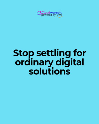 Manama, Computer, BD 49 Only - Complete Website - Free Hosting - Free Domain - Free Emails - Bahrain