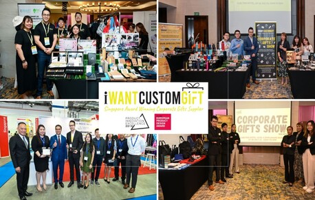 Singapore, Free Items, Singapore