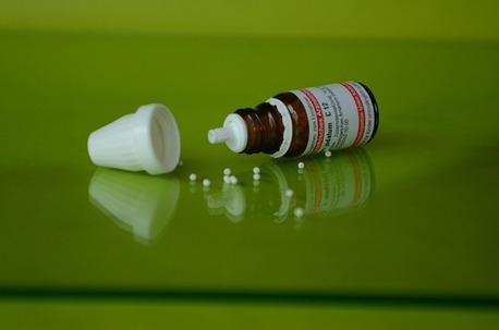 Bhopal, Career Counseling, Hahnemann Homeopathic College Bhopal