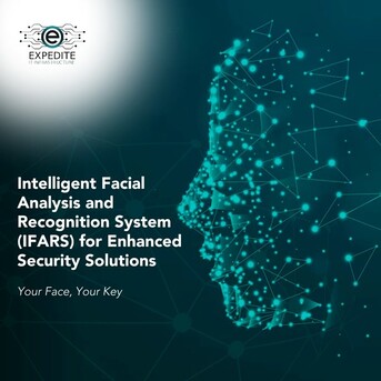 Muscat, Computer, Oman Businesses Adopt Facial Recognition For Contactless Authentication