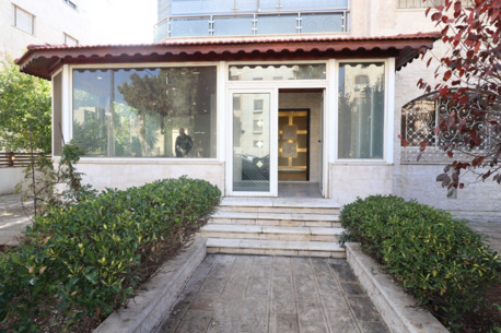 Amman, Apartments/Houses, JOD 12000/year,  3 BR,  Luxury Furnished Apartment For Rent In Dair Ghbar