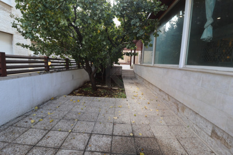 Amman, Apartments/Houses, JOD 12000/year,  3 BR,  Luxury Furnished Apartment For Rent In Dair Ghbar