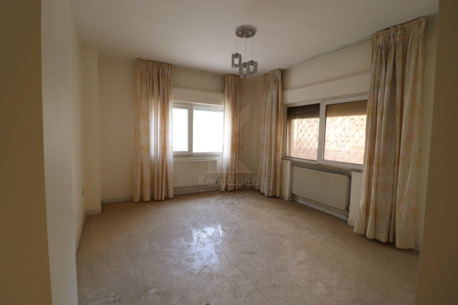 Amman, Apartments/Houses, JOD 12000/year,  3 BR,  Luxury Furnished Apartment For Rent In Dair Ghbar