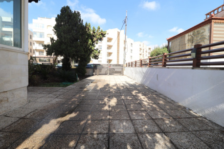 Amman, Apartments/Houses, JOD 12000/year,  3 BR,  Luxury Furnished Apartment For Rent In Dair Ghbar
