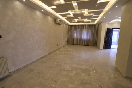 Amman, Apartments/Houses, JOD 12000/year,  3 BR,  Luxury Furnished Apartment For Rent In Dair Ghbar