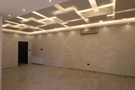 Amman, Apartments/Houses, JOD 12000/year,  3 BR,  Luxury Furnished Apartment For Rent In Dair Ghbar