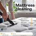 Expert Mattress Cleaning At Your Doorstep