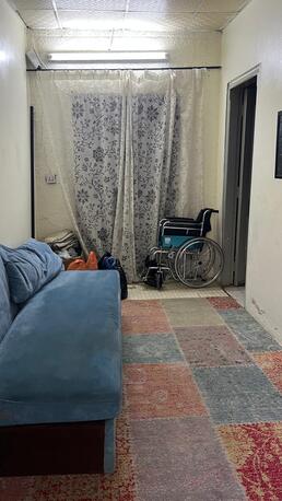 Riyadh, Apartments, Flats, Houses & Villas, SAR 25000/year,  Furnished,  2 BR,  Family Furnished House For Long Term
