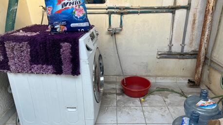 Riyadh, Apartments, Flats, Houses & Villas, SAR 25000/year,  Furnished,  2 BR,  Family Furnished House For Long Term