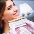 Cosmetic Dentistry In Dubai For Confident, Picture-Perfect Smiles