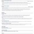 Full-Stack Web Developer (React / Node.js / Next.js / MERN)
