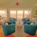 Studio,  Pet Friendly Vacation Rentals On Bald Head Island