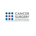 Cancer Doctor Singapore