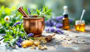 Bhopal, Career Counseling, KS Homoeopathic Medical College Gwalior