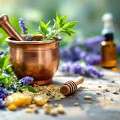 KS Homoeopathic Medical College Gwalior