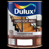 Kuala Lumpur, Farm & Garden, MYR 64,  Dulux Woodcare Timbertone Paint