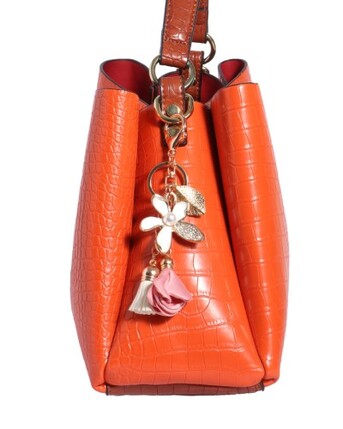 Mumbai, Clothing & Accessories, INR 999,  Shop Trendy Bag Charms Online Collection For Women In India