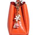 INR 999,  Shop Trendy Bag Charms Online Collection For Women In India