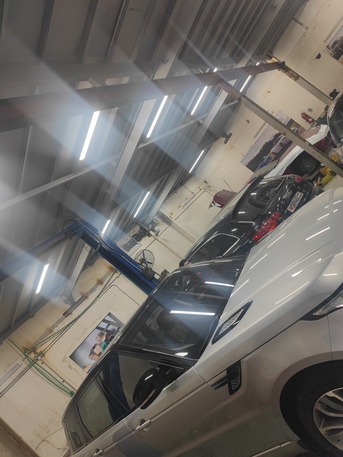 Salmabad, Vehicles, Cars & Trucks , BHD 20,  Garage For Sale,  2014,  Manual,  000 KM,  Full Equipped