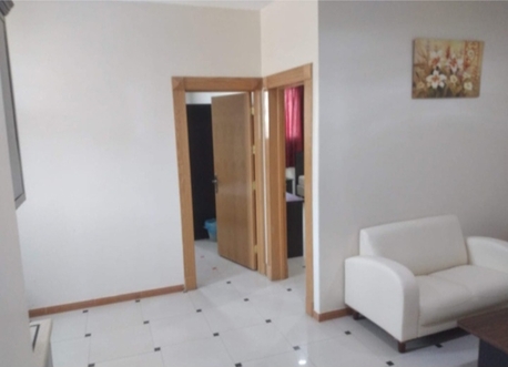 Riyadh, Apartments/Houses, SAR 2950/month,  Furnished,  2 BR,  Full Furnished Apartments En Suiite Studio Flat Units Excellent Quality Standrad