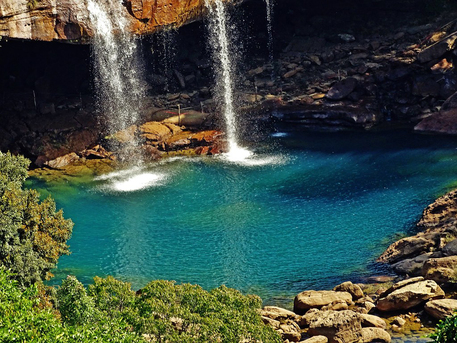 Kolkata, Travel, North East Package Tour From Guwahati