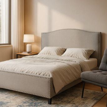 Kuala Lumpur, Business, Bed Frames Online Malaysia | LINEA Designer Furniture