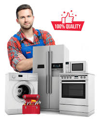 Hara, Appliance Repair, ✅✅✅ FRIDGE NOT COOLING? WASHING MACHINE NOT SPINNING &ndash; RIYADH ✅✅✅