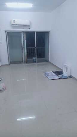 Gudaibiya, Apartments/Houses, BHD 160/month,  1 BR,  Flat For Rent In Gudaibiya With EWA , Unlimited Nearby Al Mannai Studio