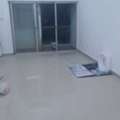 BHD 160/month,  1 BR,  Flat For Rent In Gudaibiya With EWA , Unlimited Nearby Al Mannai Studio