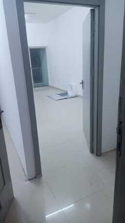 Gudaibiya, Apartments/Houses, BHD 160/month,  1 BR,  Flat For Rent In Gudaibiya With EWA , Unlimited Nearby Al Mannai Studio