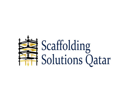 Doha, Construction, Best Scaffolding Company In Qatar For Rental, Sales & Installation