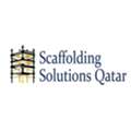 Best Scaffolding Company In Qatar For Rental, Sales & Installation