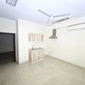 BHD 120/month,  1 BR,  45 Sq. Meter,  1BHK Apartment In Zinj With AC | EWA Excluding