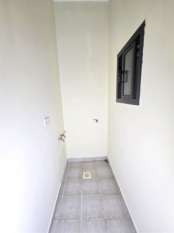 Zinj, Apartments/Houses, BHD 120/month, 1 BR, 45 Sq. Meter, 1BHK Apartment In Zinj With AC | EWA Excluding