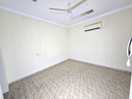 Zinj, Apartments/Houses, BHD 120/month, 1 BR, 45 Sq. Meter, 1BHK Apartment In Zinj With AC | EWA Excluding